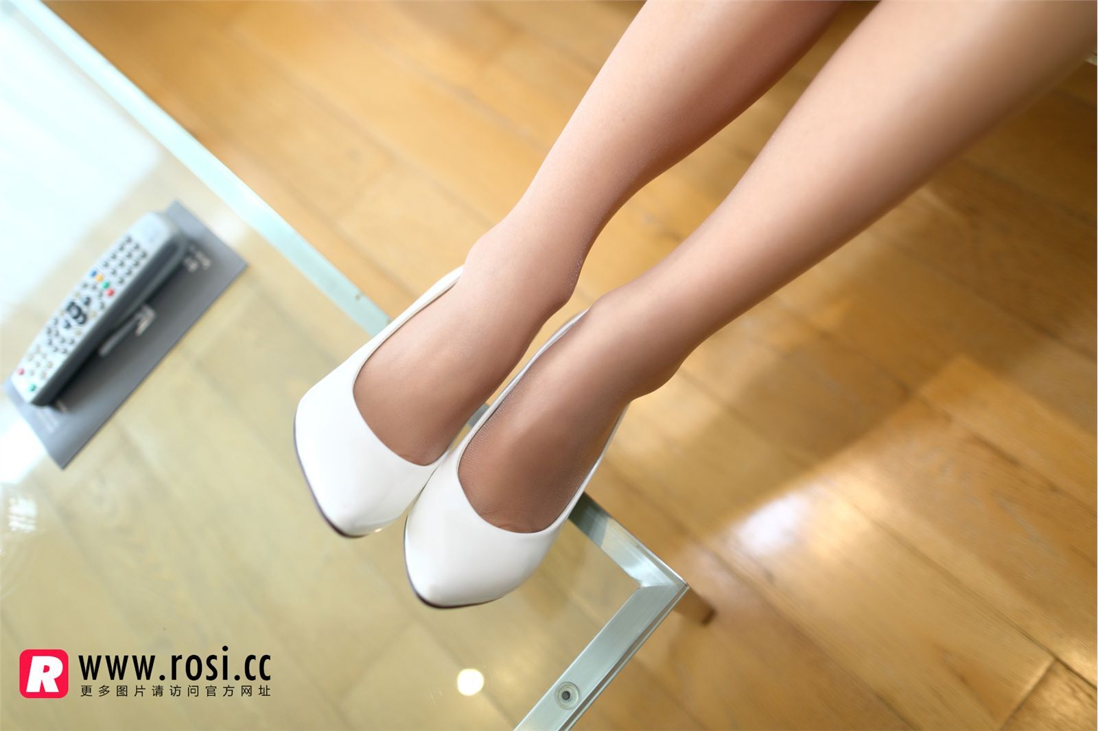 [ROSI写真] 2014.10.06 NO.1033