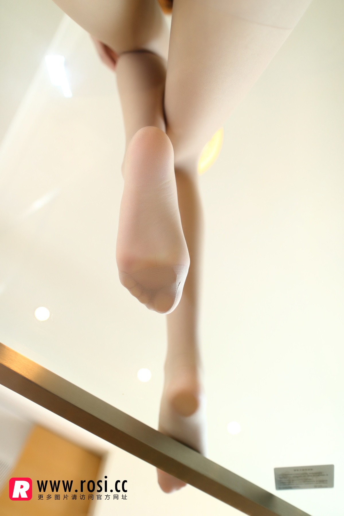 [ROSI写真] 2014.10.08 NO.1035