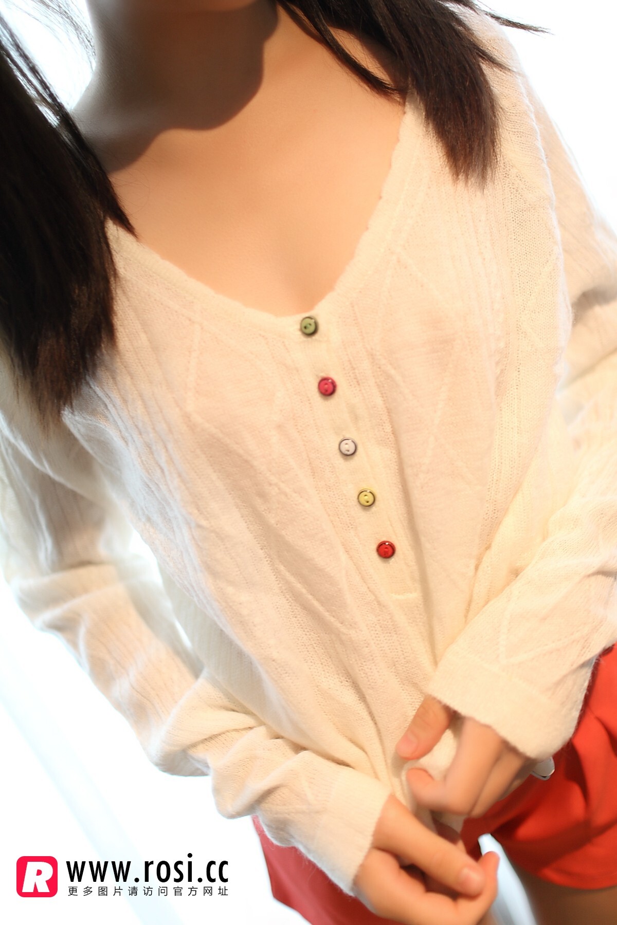 [ROSI写真] 2014.10.15 NO.1042