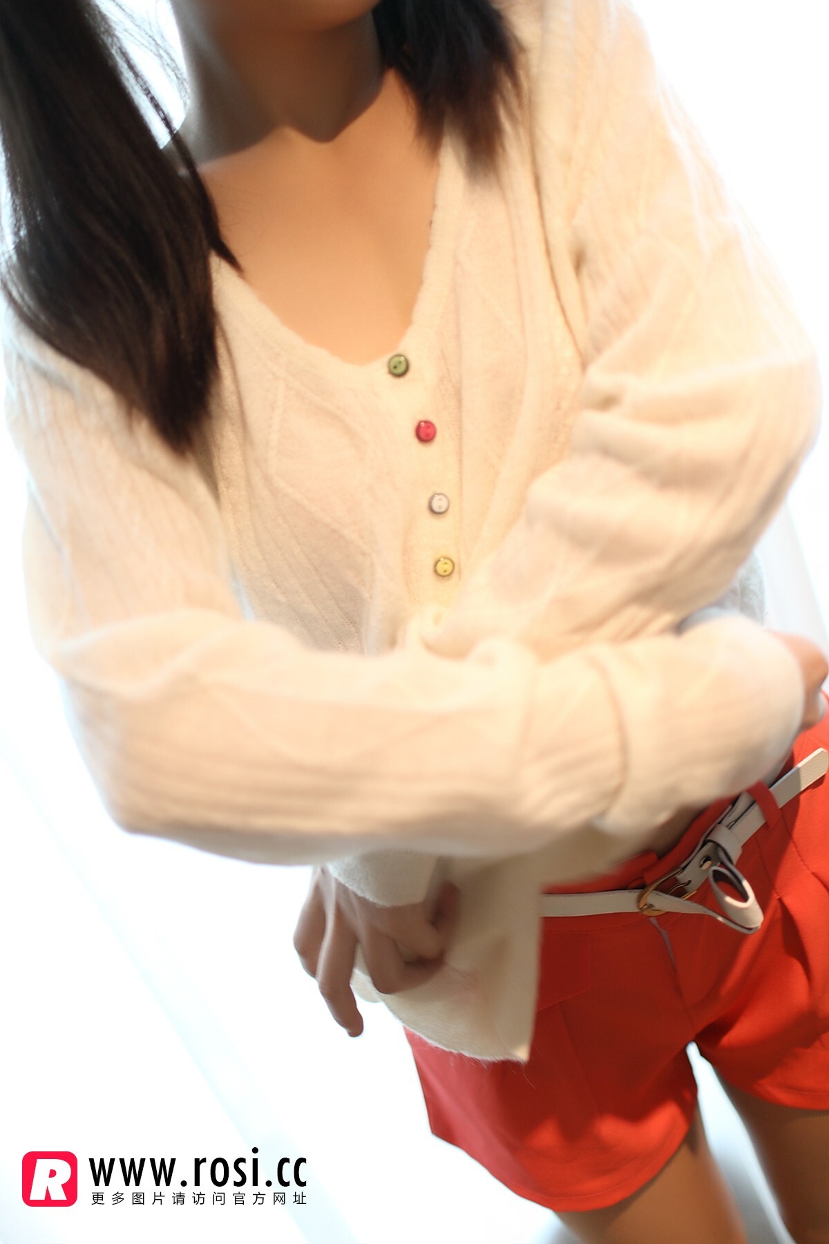 [ROSI写真] 2014.10.15 NO.1042