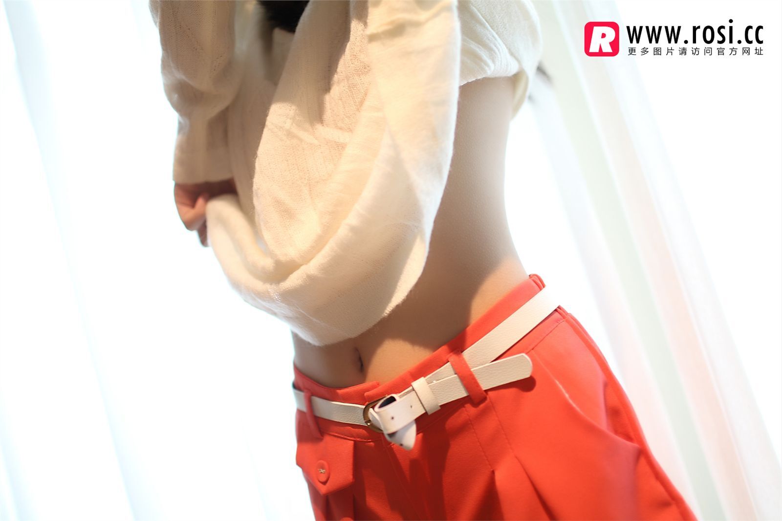 [ROSI写真] 2014.10.15 NO.1042