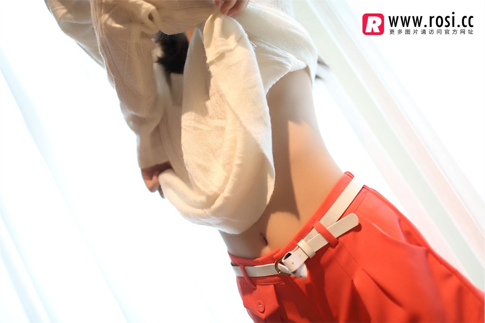 [ROSI写真] 2014.10.15 NO.1042