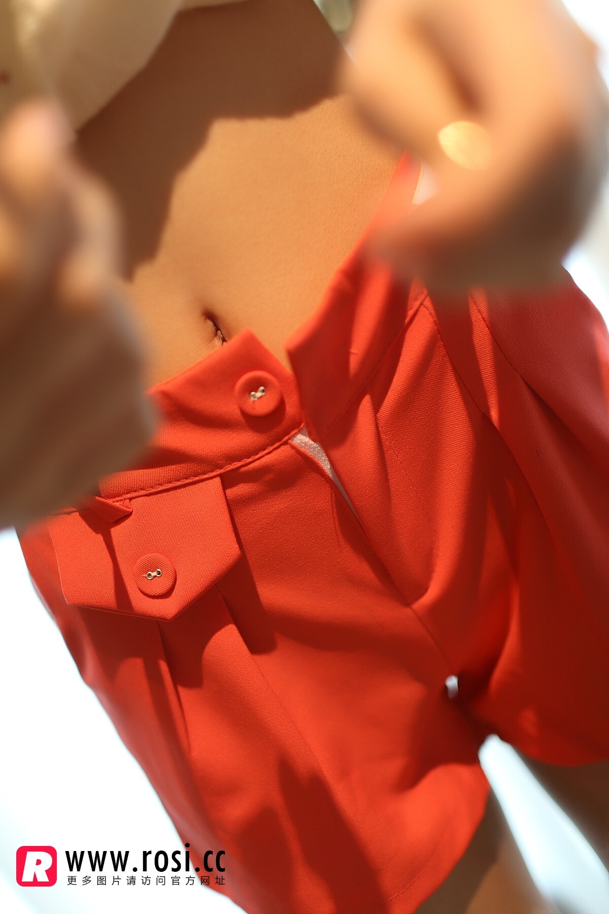 [ROSI写真] 2014.10.15 NO.1042