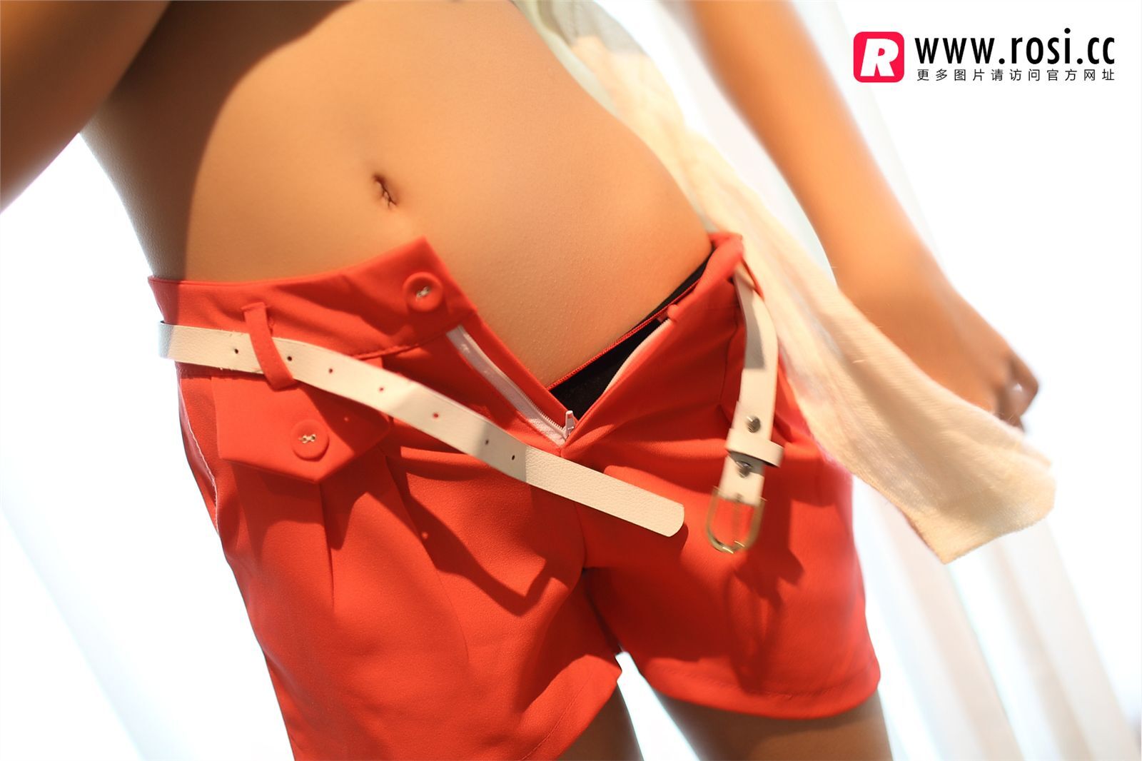 [ROSI写真] 2014.10.15 NO.1042