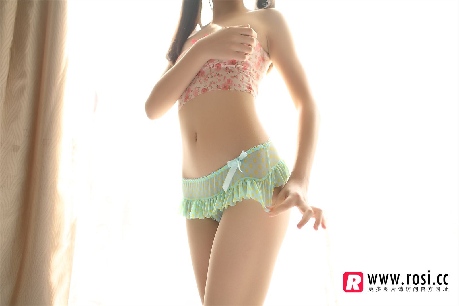 [ROSI写真] 2014.10.27 NO.1054