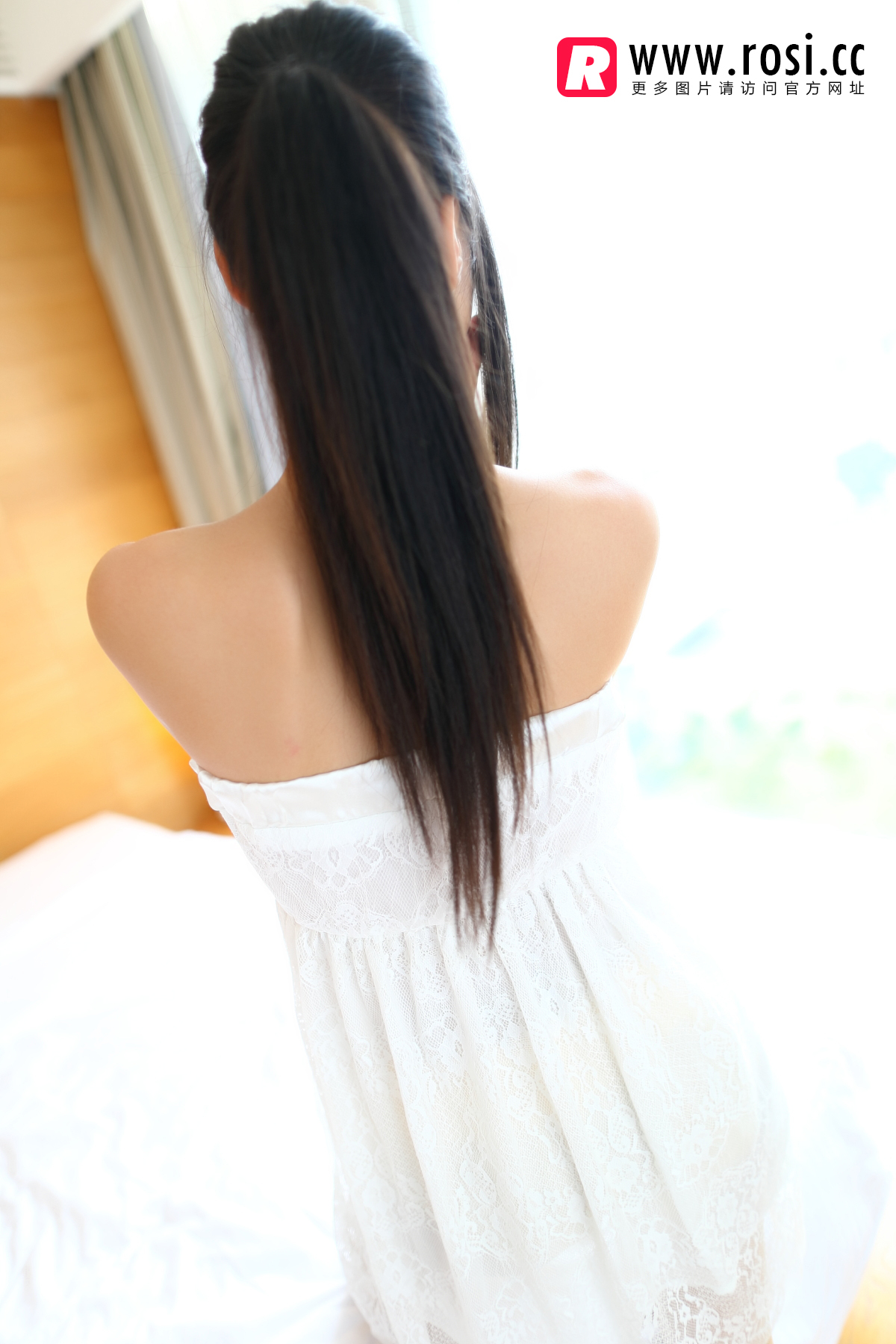 [ROSI写真]2014.11.07 NO.1065