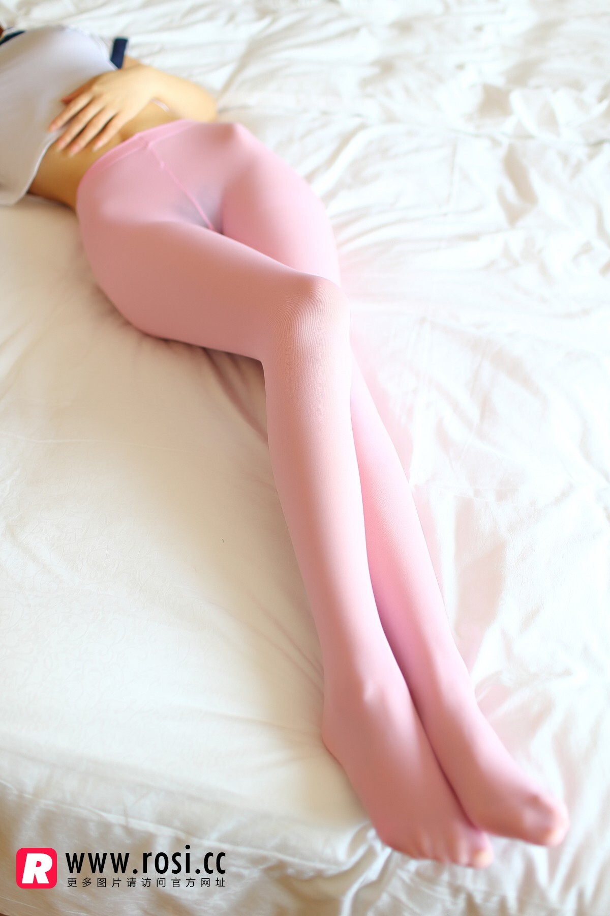 [ROSI写真]2014.11.09 NO.1067