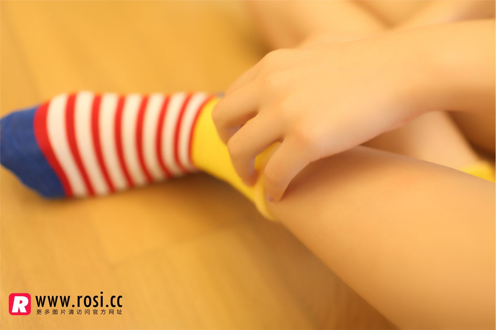 [ROSI写真]2014.11.14 NO.1072