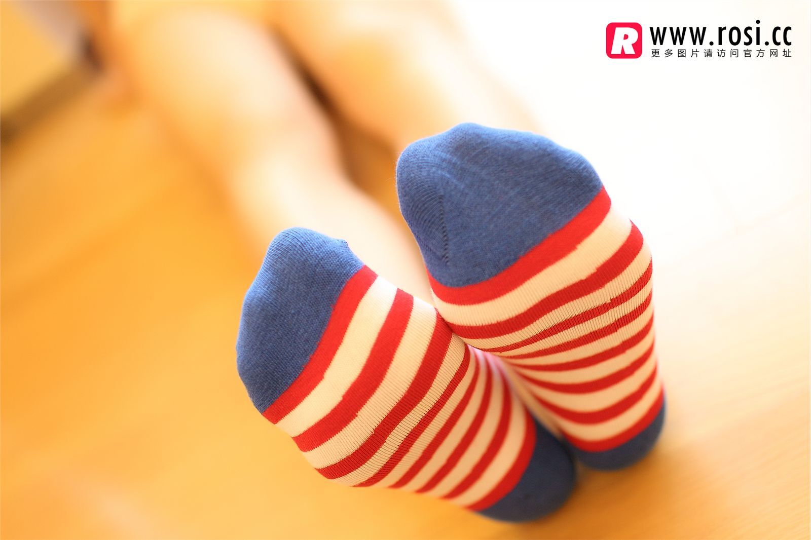 [ROSI写真]2014.11.14 NO.1072