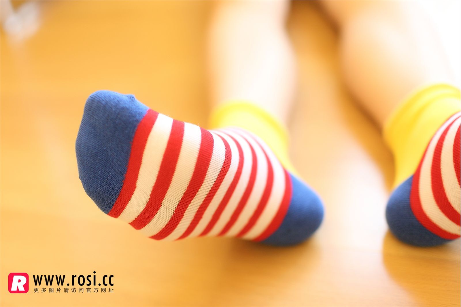 [ROSI写真]2014.11.14 NO.1072