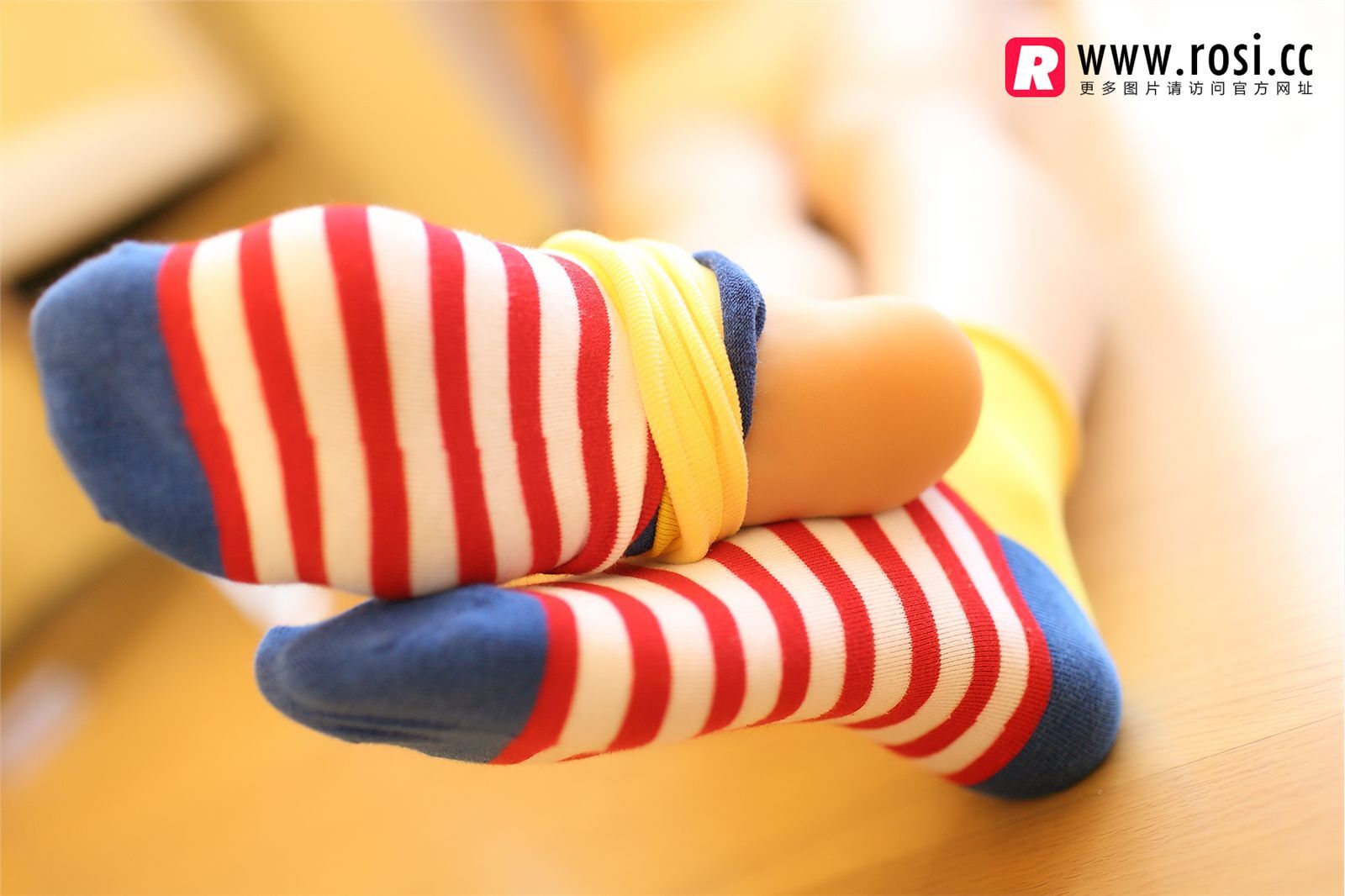 [ROSI写真]2014.11.14 NO.1072