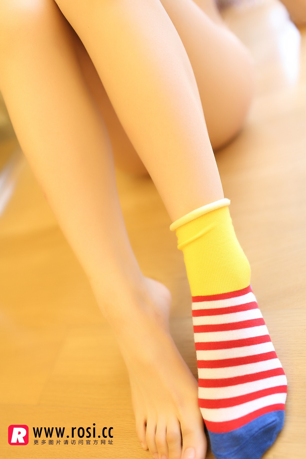 [ROSI写真]2014.11.14 NO.1072