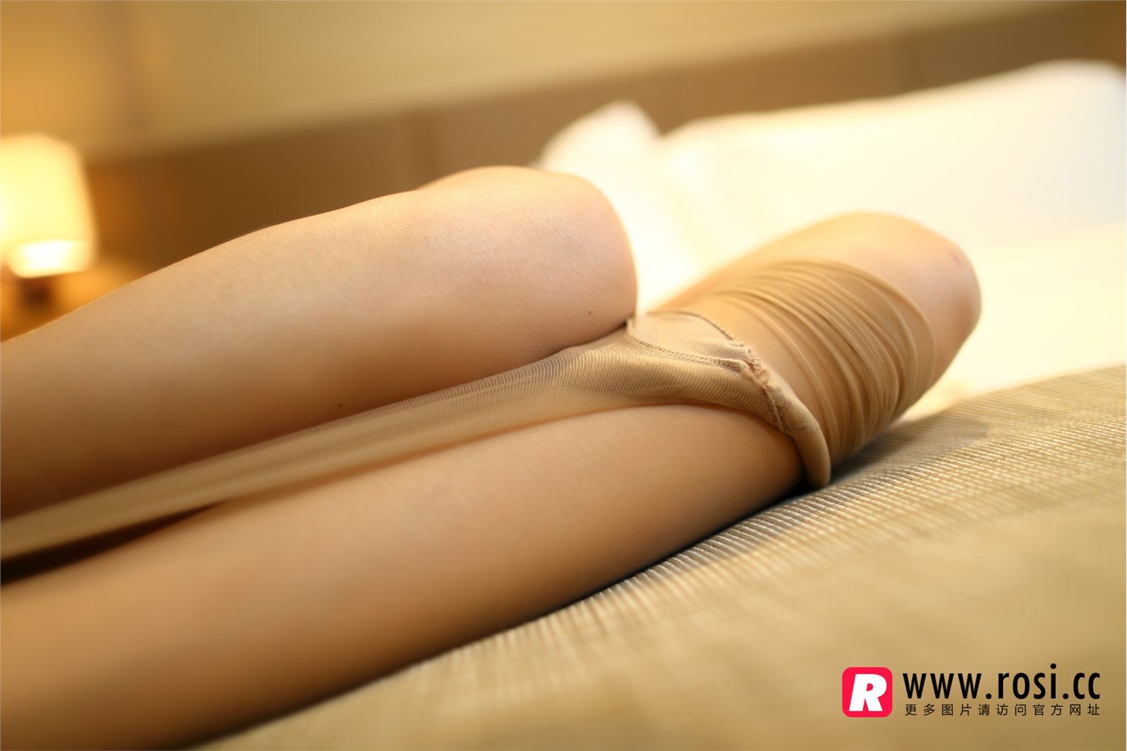 [ROSI写真] 2014.11.25 NO.1083