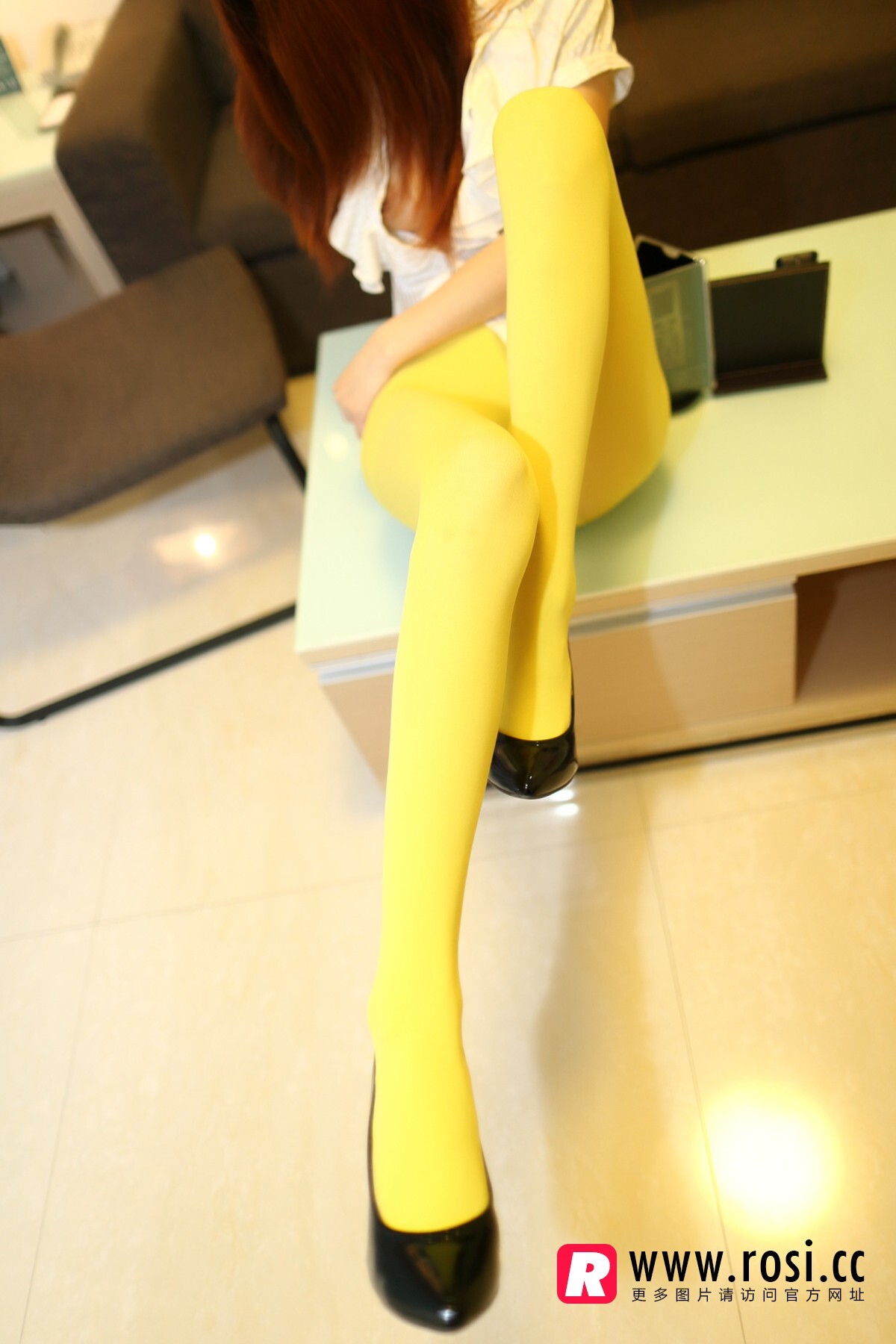 [ROSI写真]2014.12.20 NO.1108