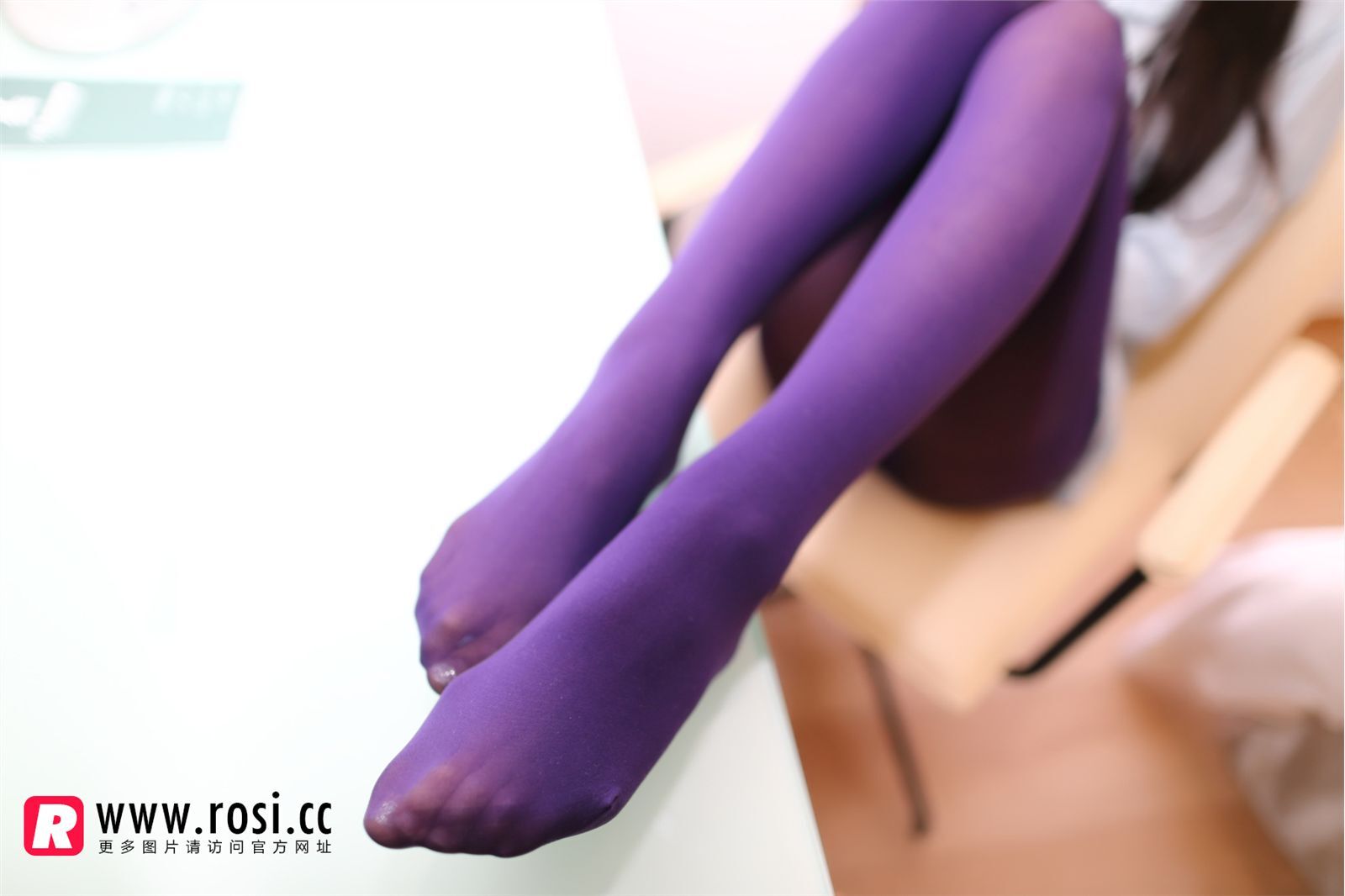 [ROSI写真]2015.01.09 NO.1128