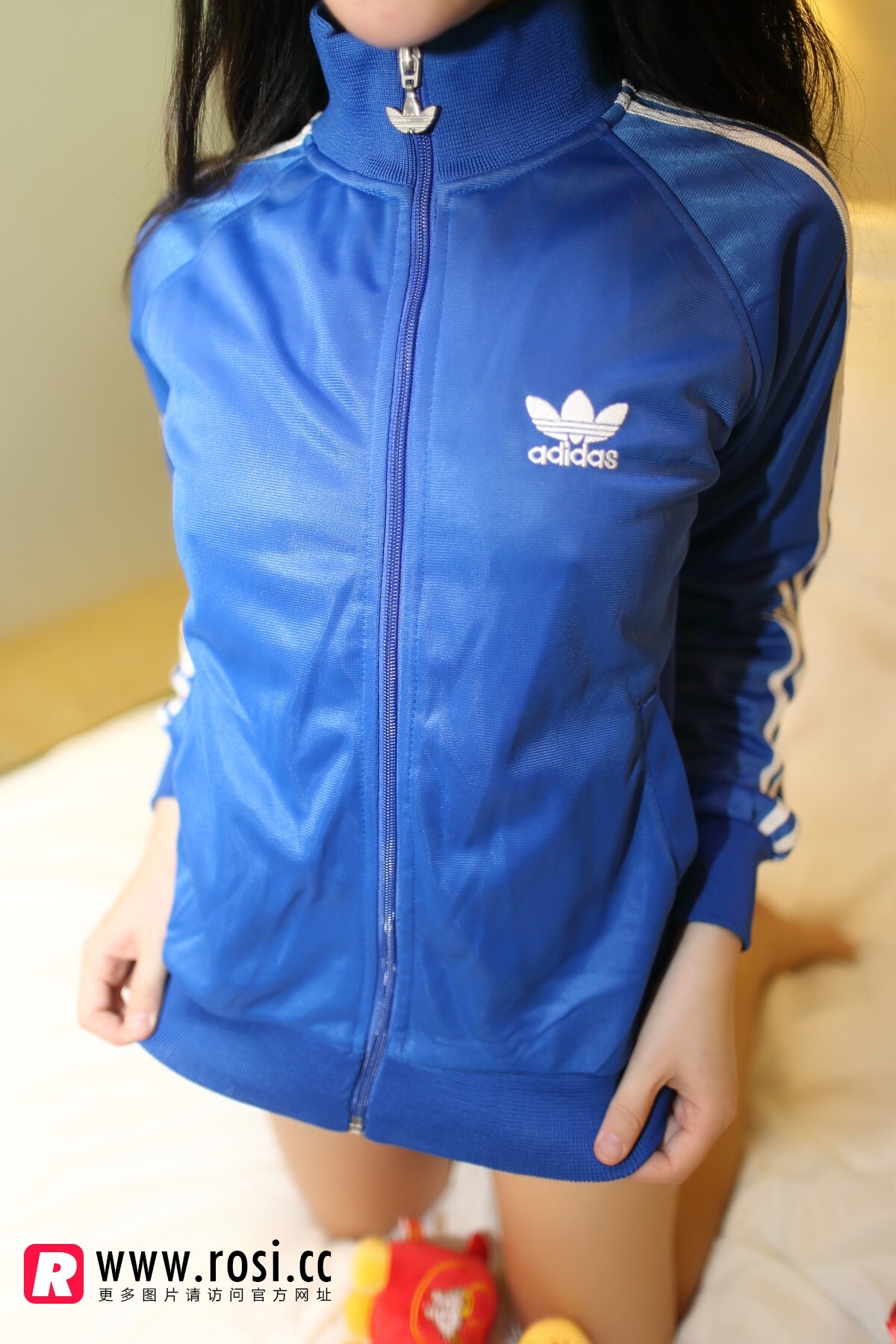 [ROSI写真]2015.02.18 NO.1168