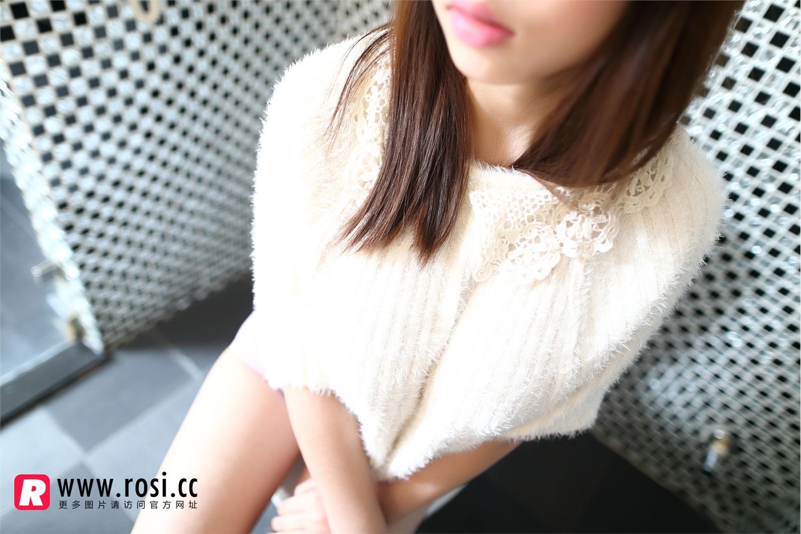 [ROSI写真]2015.03.17 NO.1195