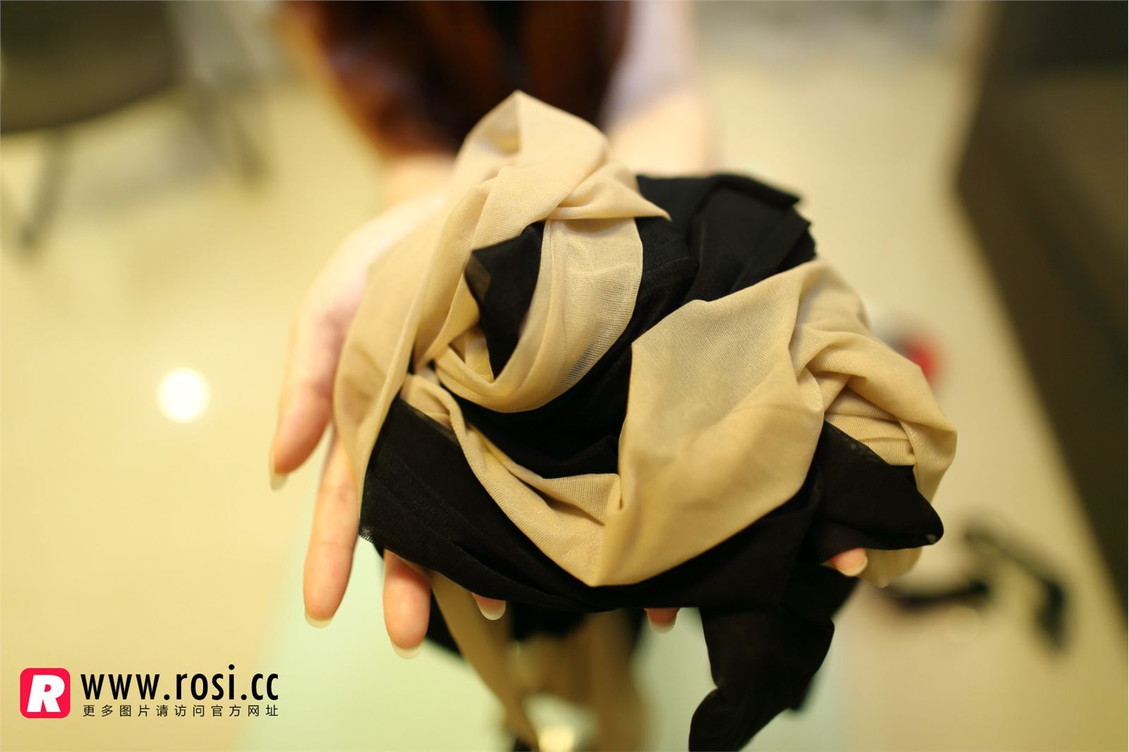 [ROSI写真]2015.01.01 NO.1120