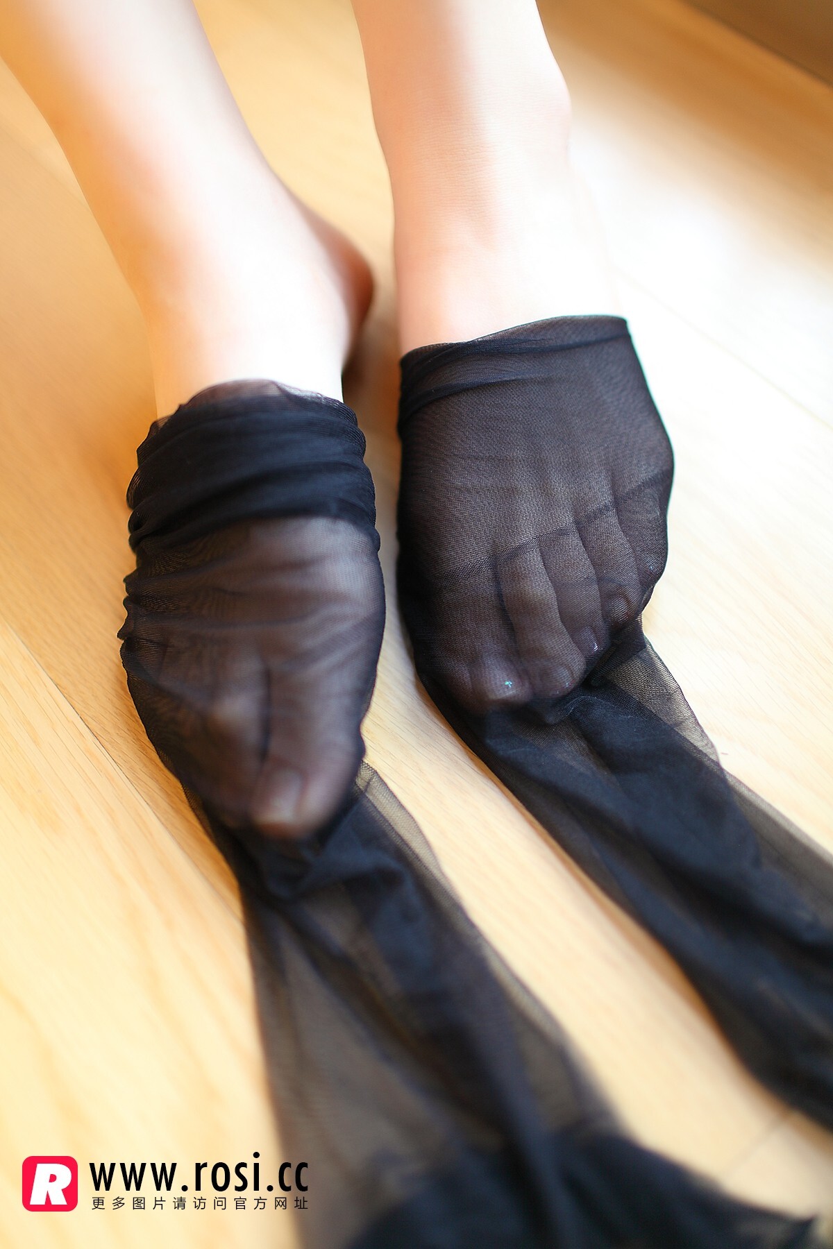 [ROSI写真]2015.03.30 NO.1208