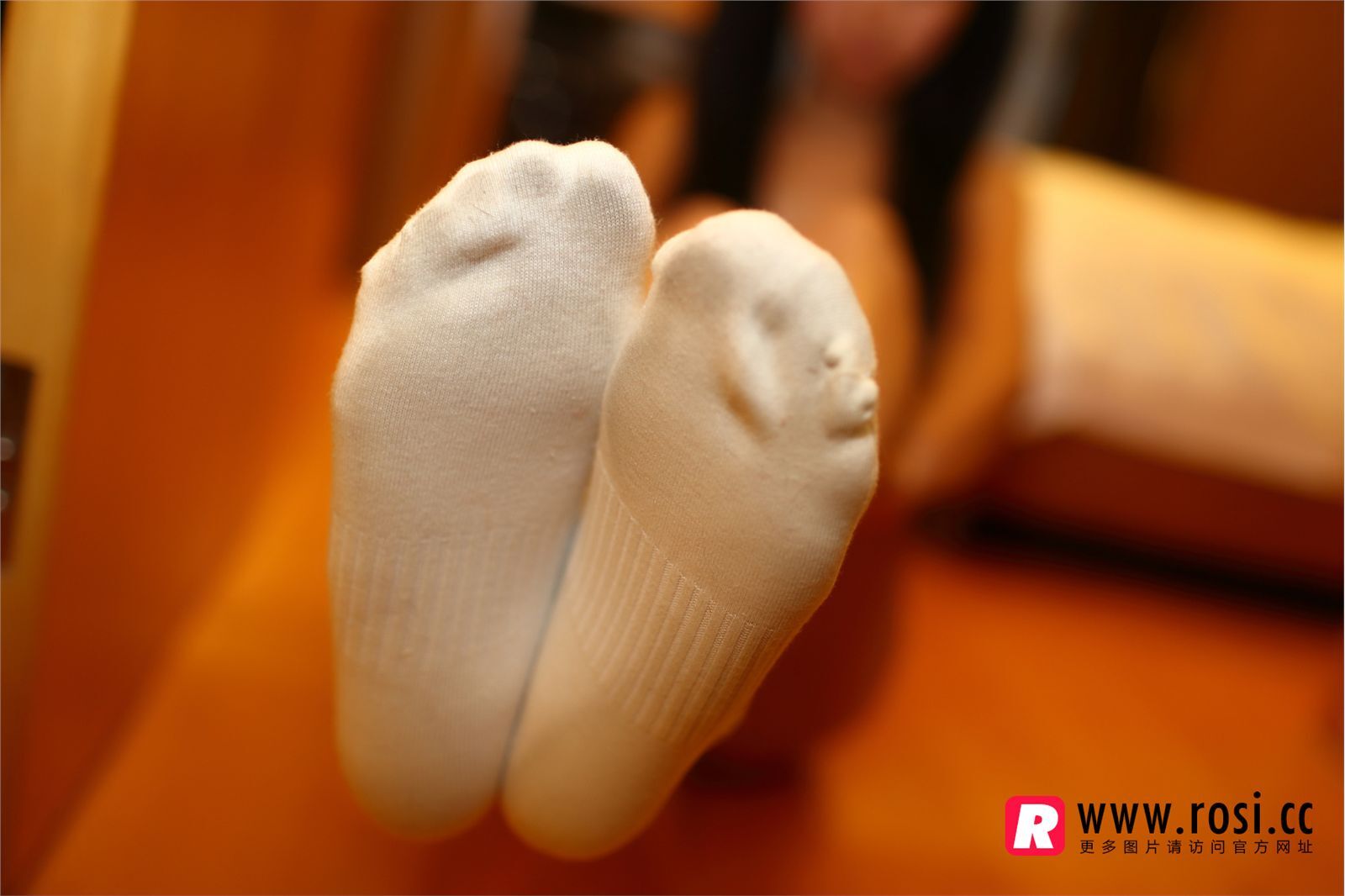 [ROSI写真]2015.04.24 NO.1233