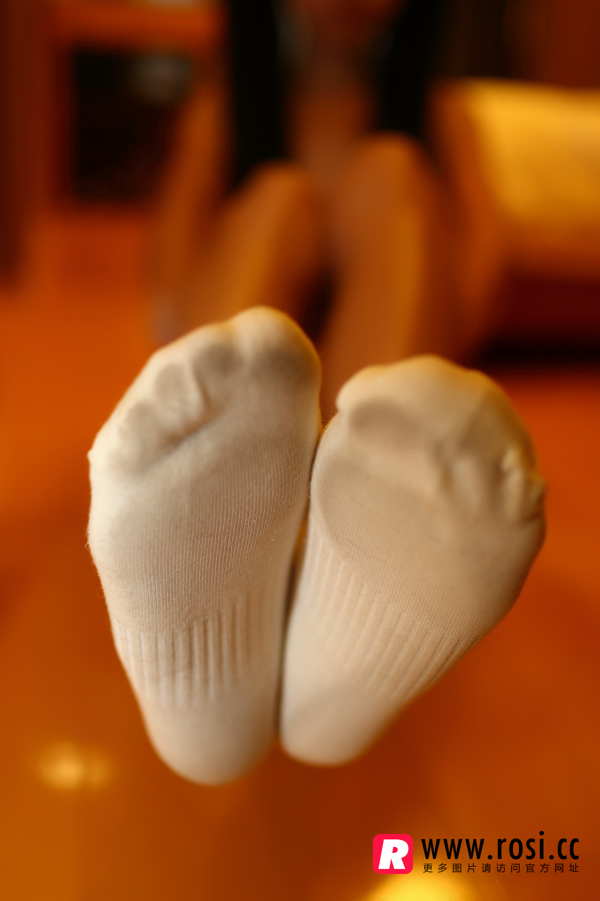 [ROSI写真]2015.04.24 NO.1233