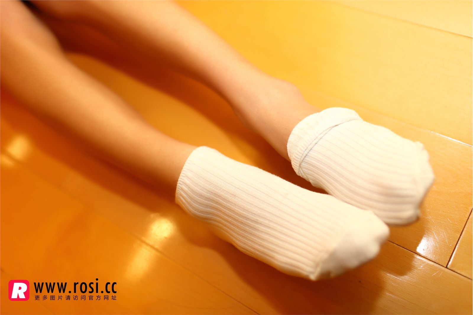 [ROSI写真]2015.04.24 NO.1233