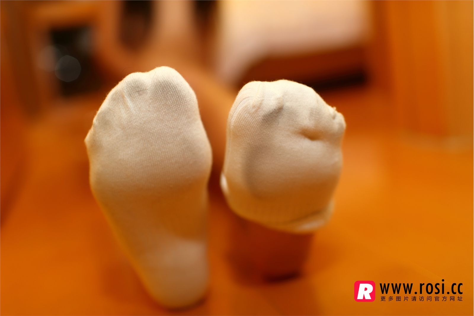 [ROSI写真]2015.04.24 NO.1233