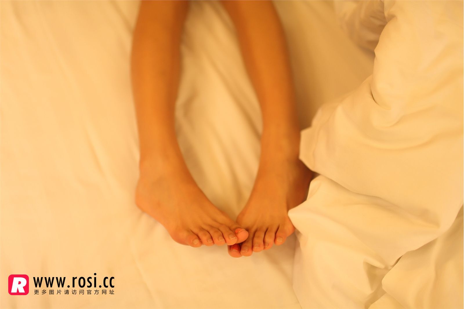 [ROSI写真]2015.06.02 NO.1272