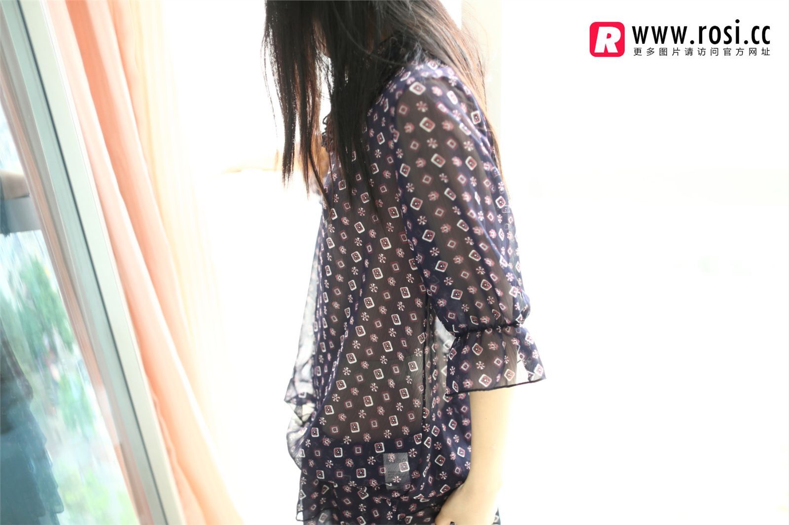 [ROSI写真]2015.06.21 NO.1291