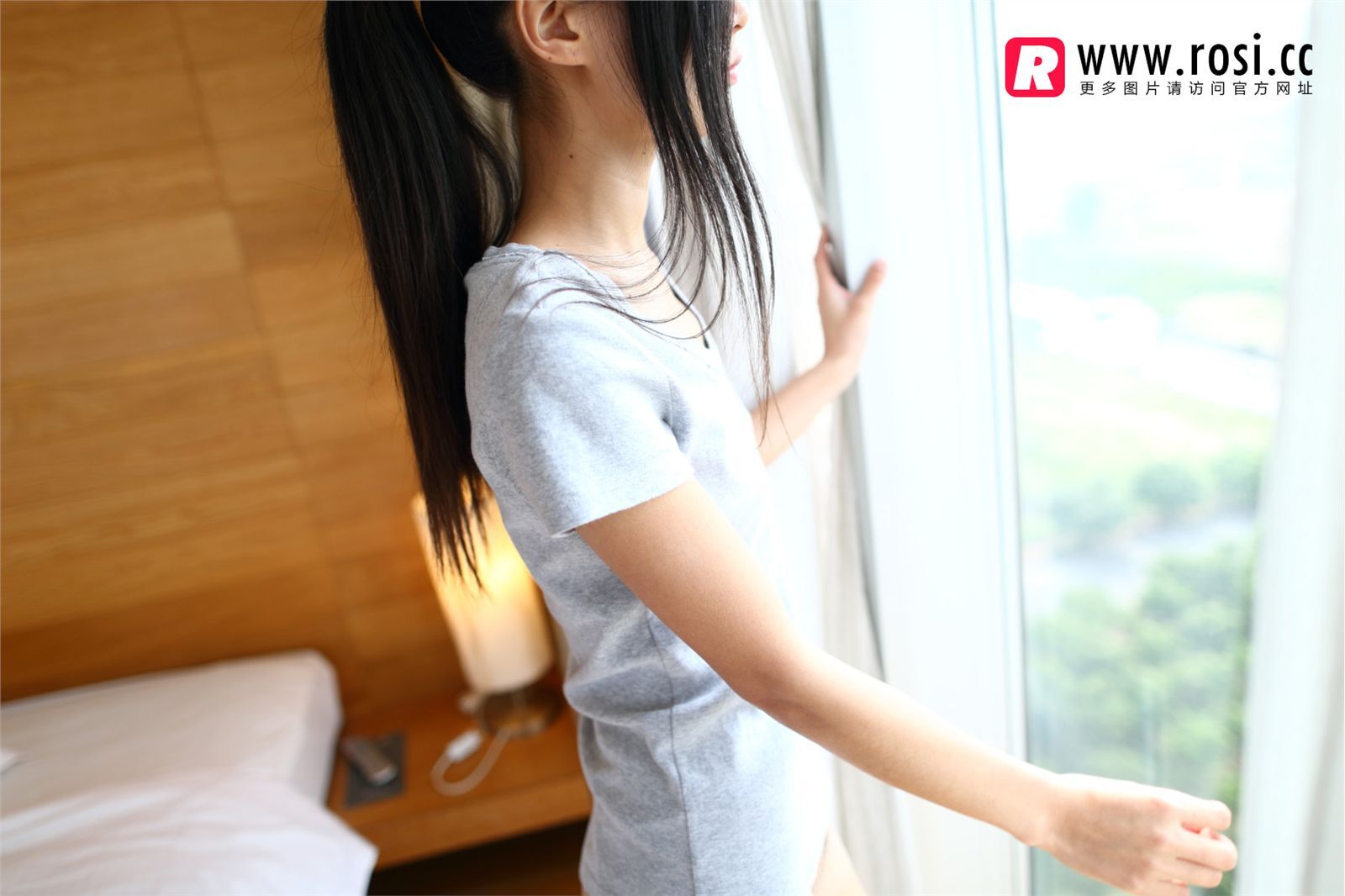 [ROSI写真] 2015.06.25 NO.1295