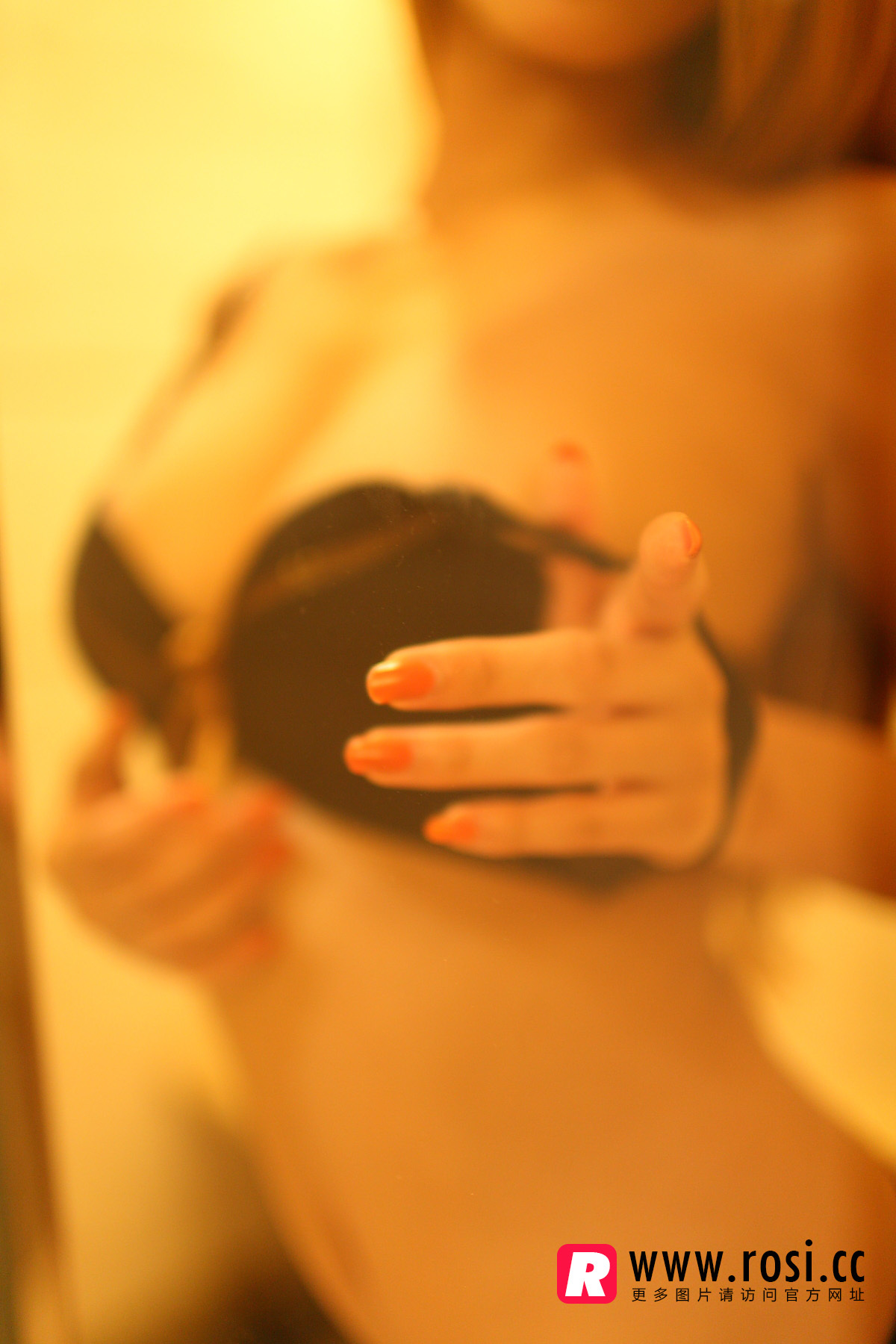 [ROSI写真]2015.06.29 NO.1299