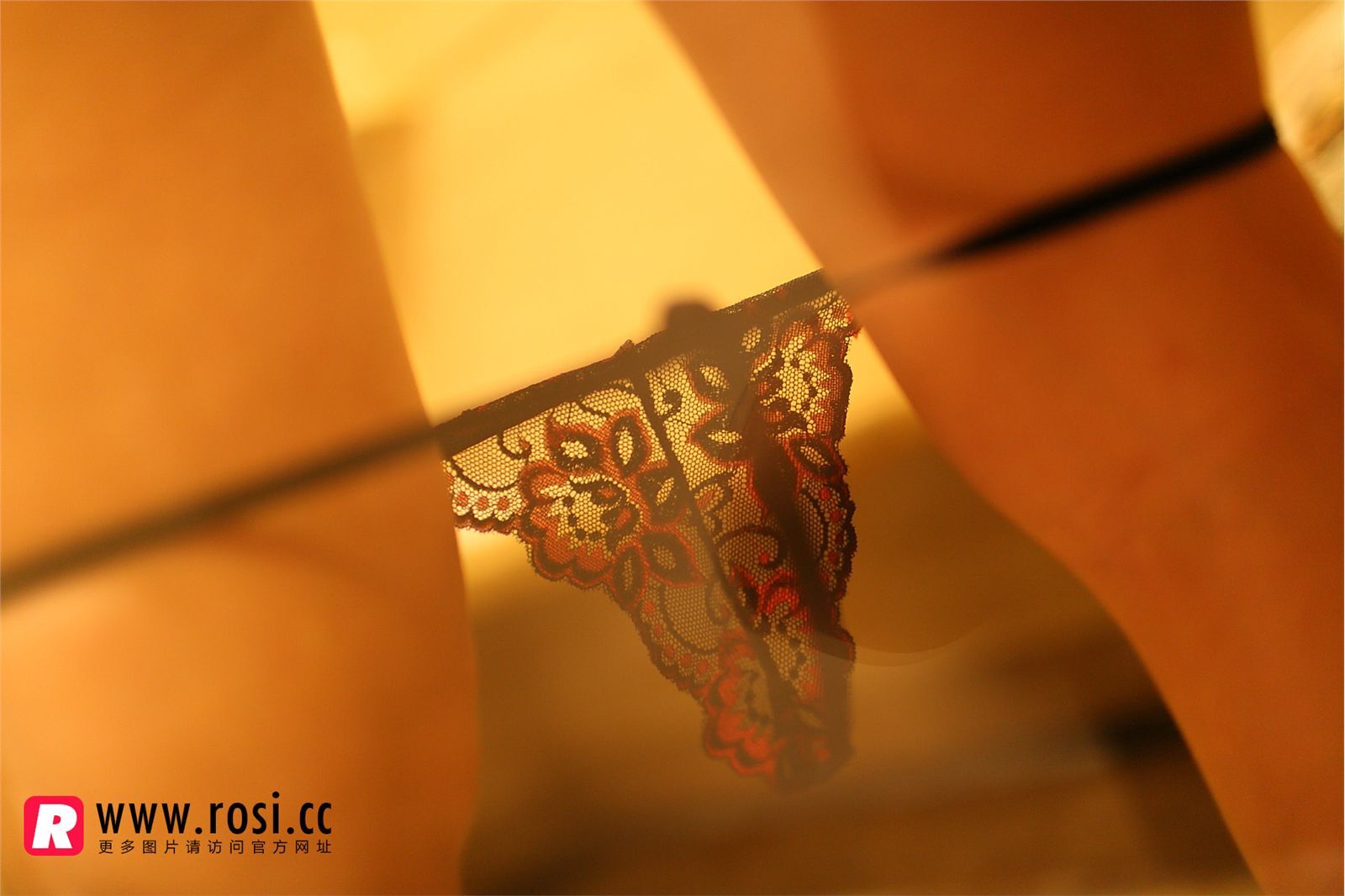 [ROSI写真]2015.06.29 NO.1299