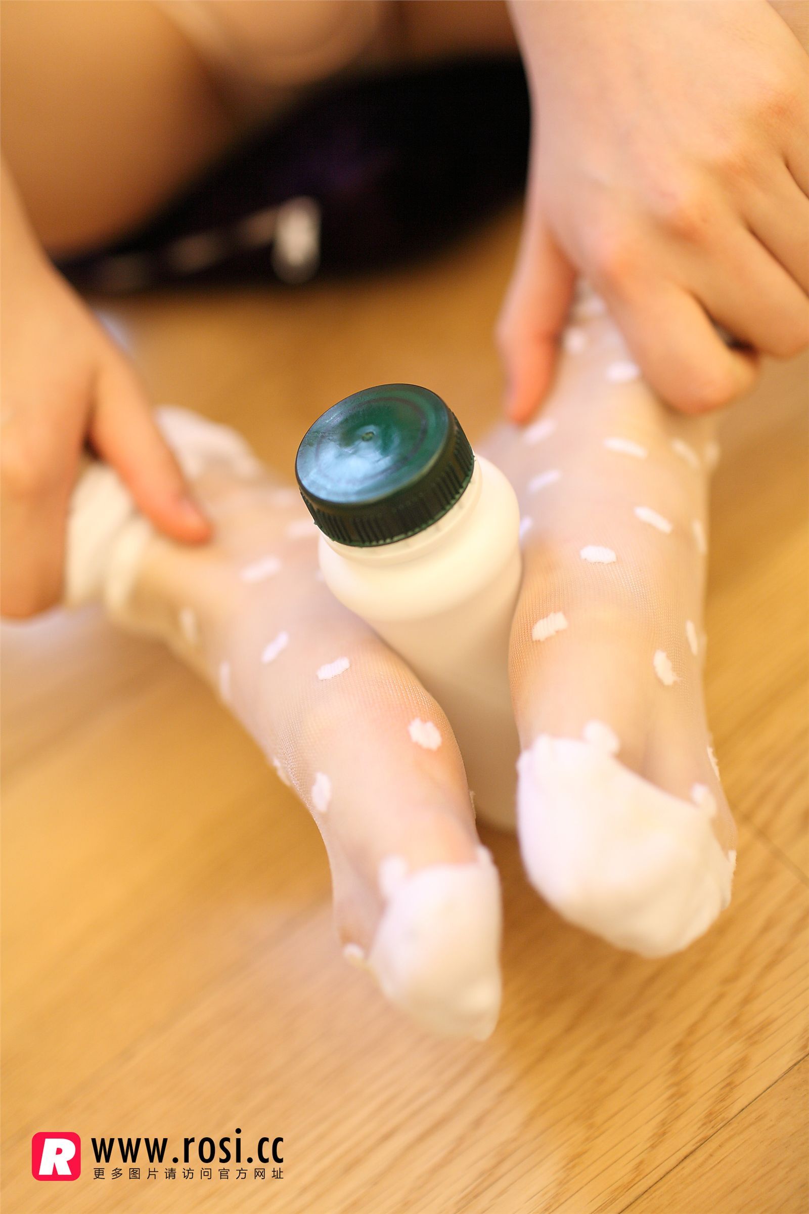 [ROSI写真]2015.07.21 NO.1321