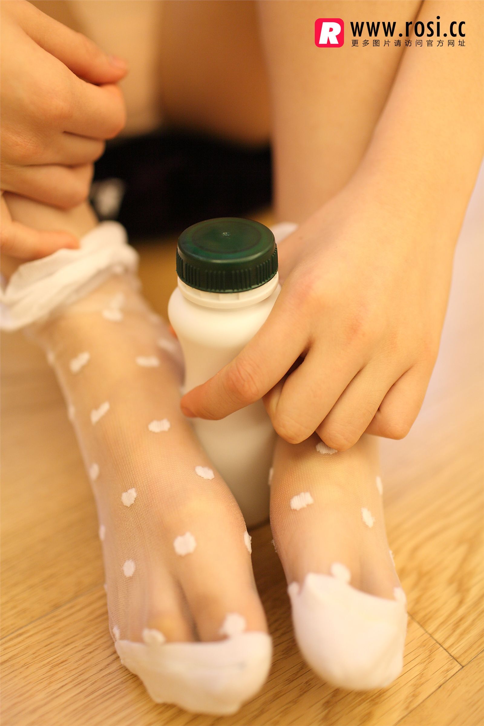 [ROSI写真]2015.07.21 NO.1321