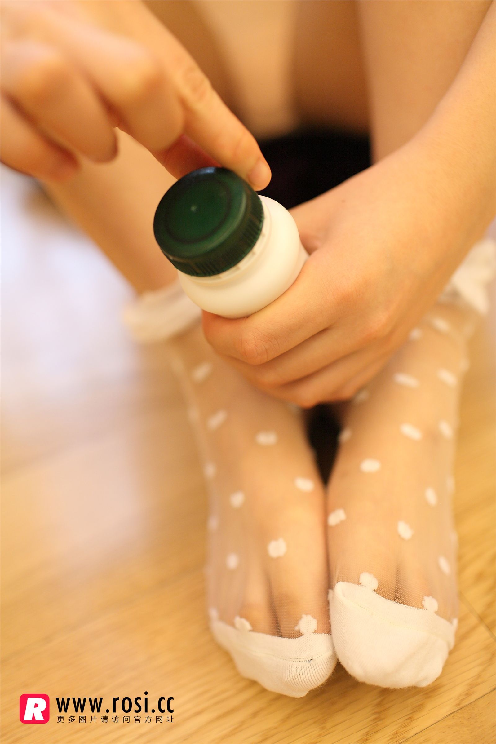 [ROSI写真]2015.07.21 NO.1321