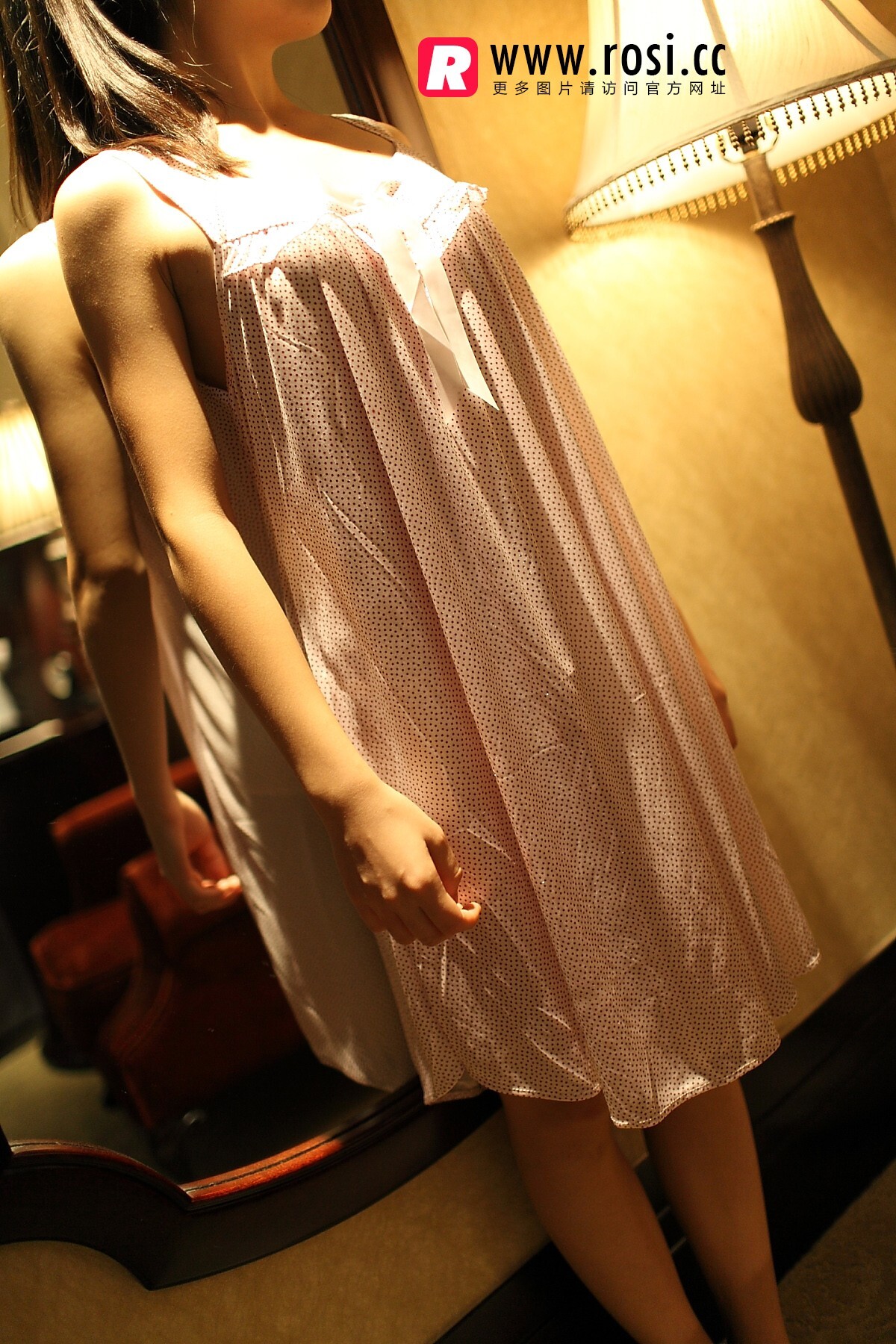 [ROSI写真]2015.07.28 NO.1328