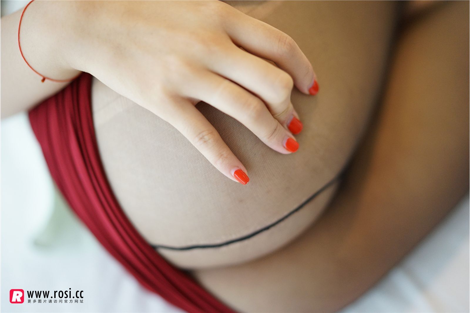 [ROSI写真]2015.08.08 NO.1339