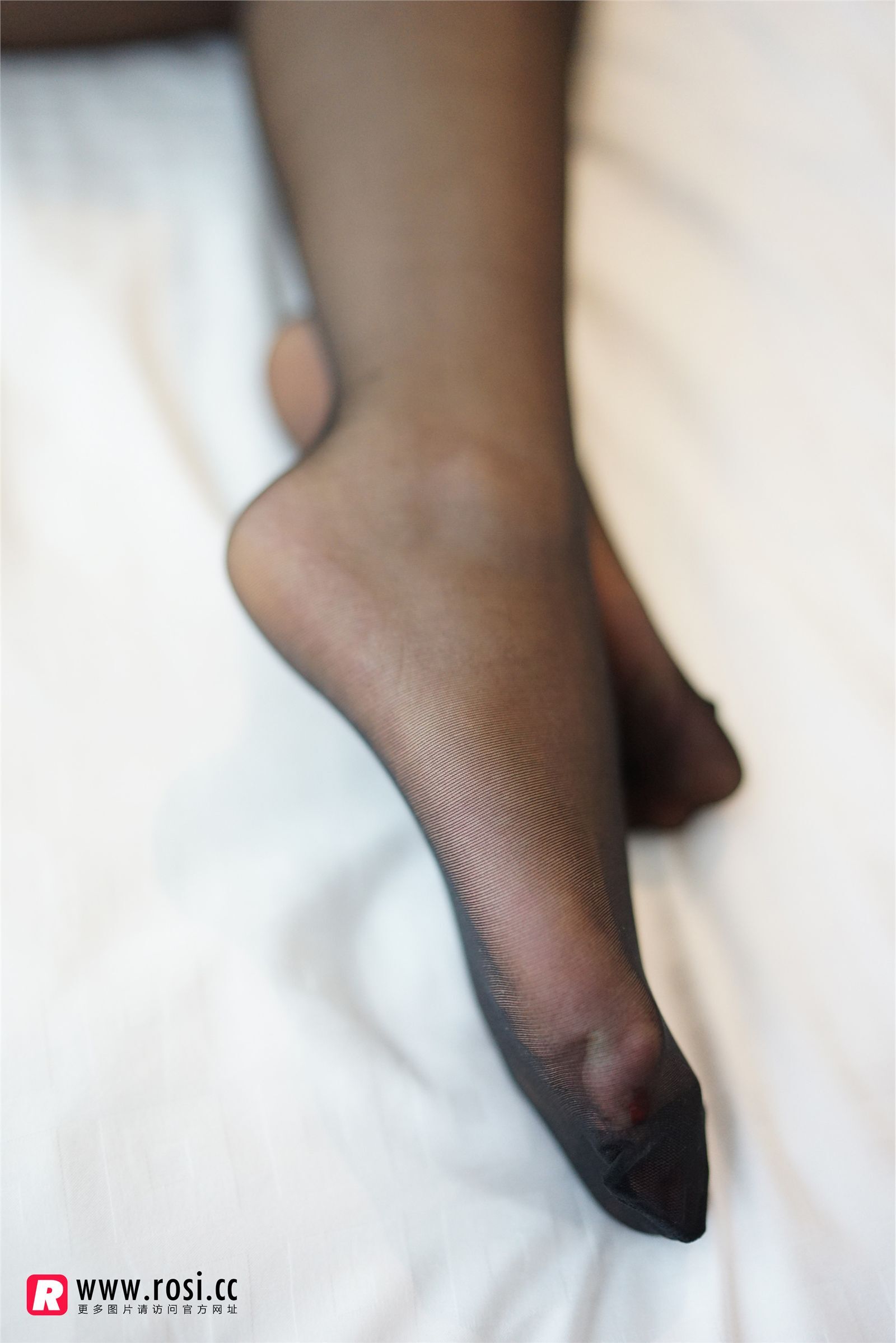 [ROSI写真]2015.08.08 NO.1339