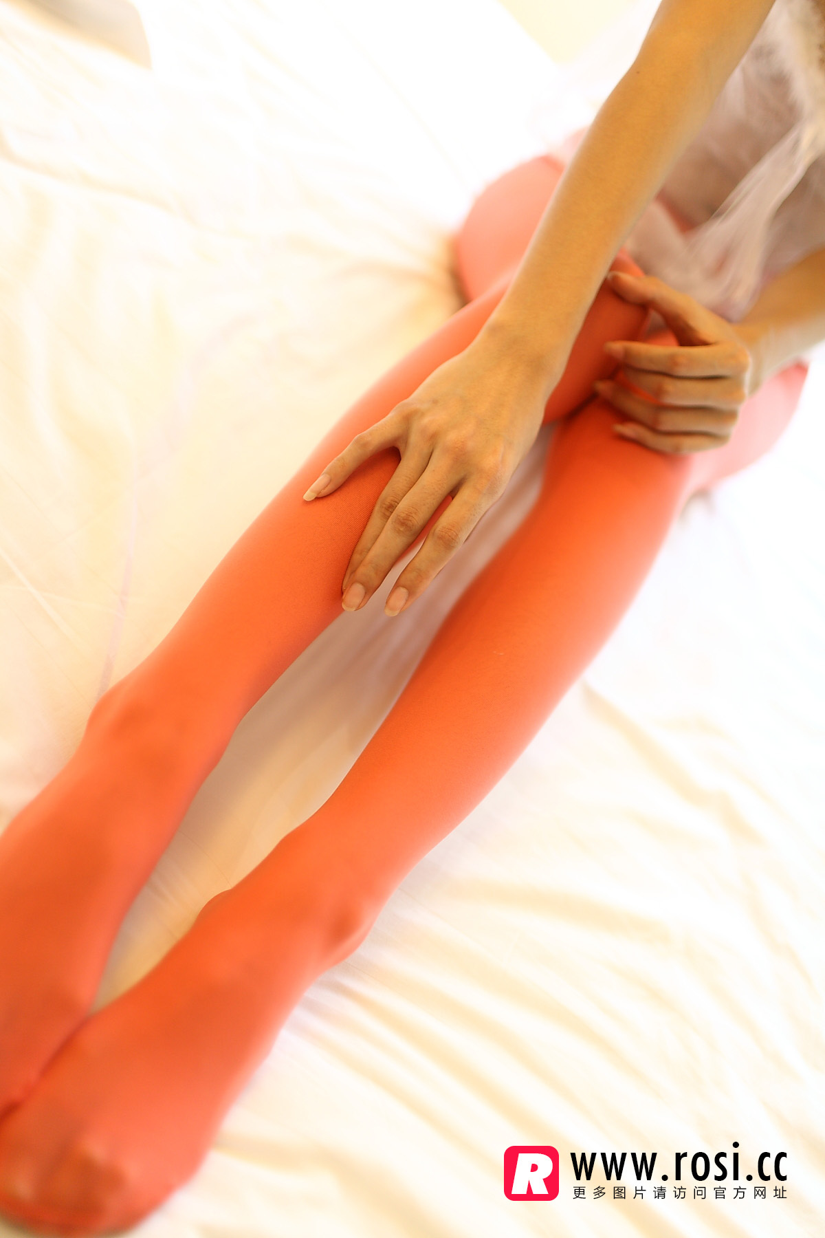 [ROSI写真]2015.08.11 NO.1342