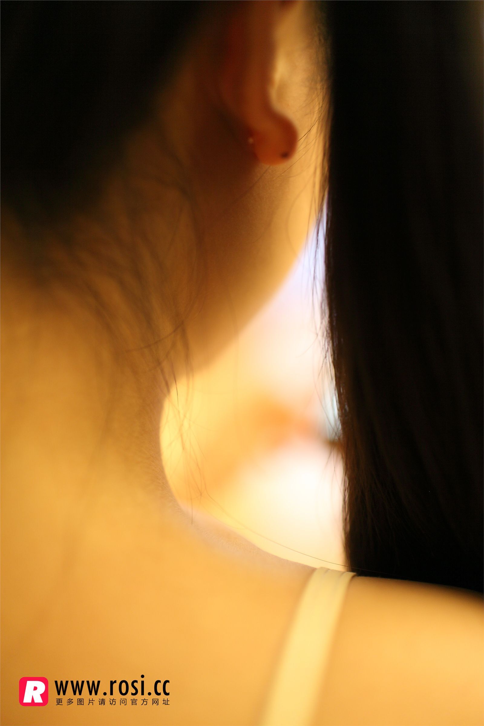 [ROSI写真]2015.08.12 NO.1343