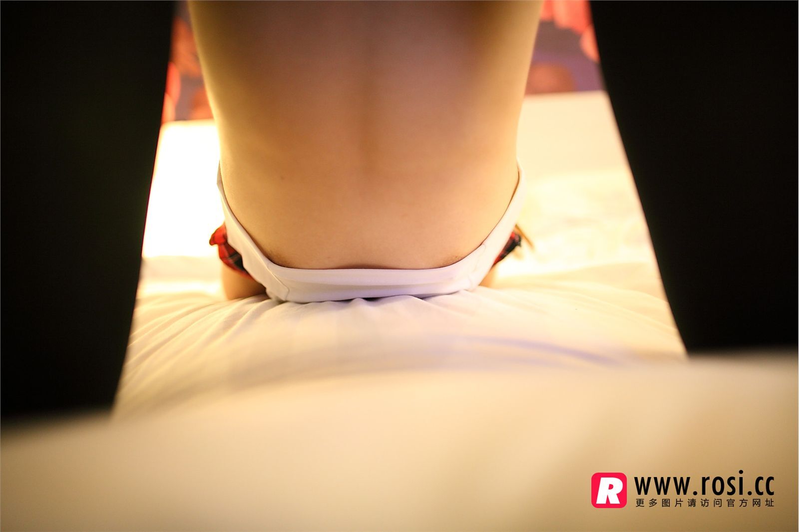 [ROSI写真]2015.09.06 NO.1368