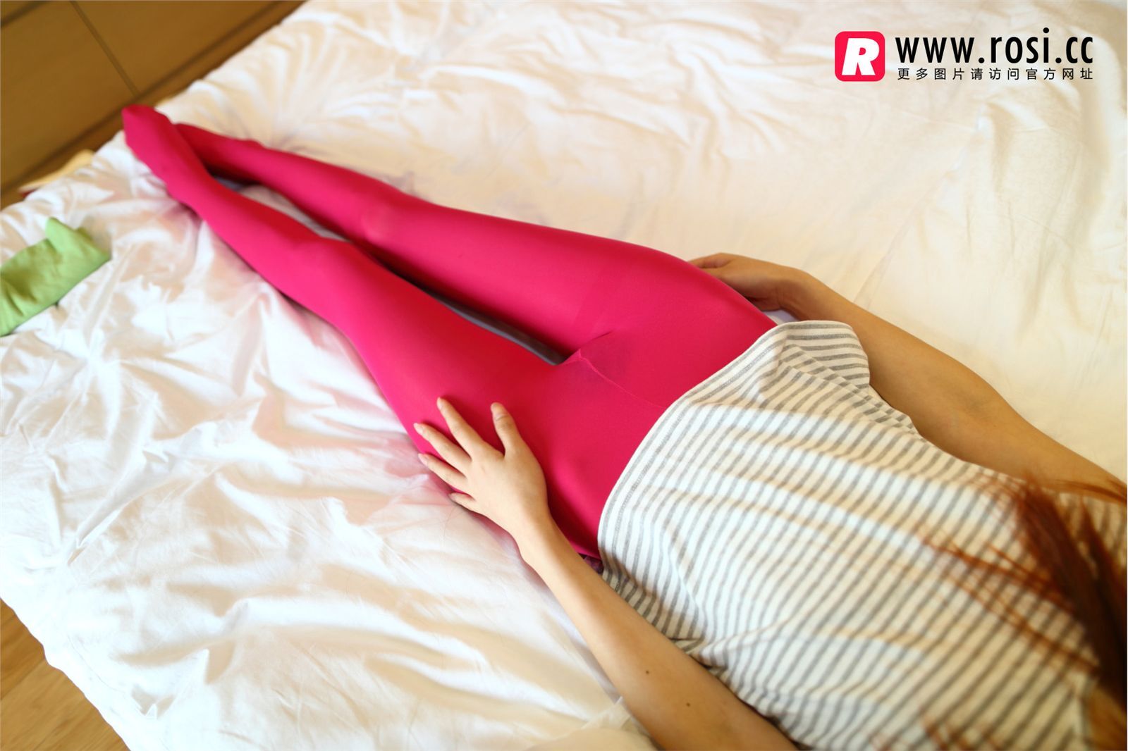 [ROSI写真]2015.09.11 NO.1373