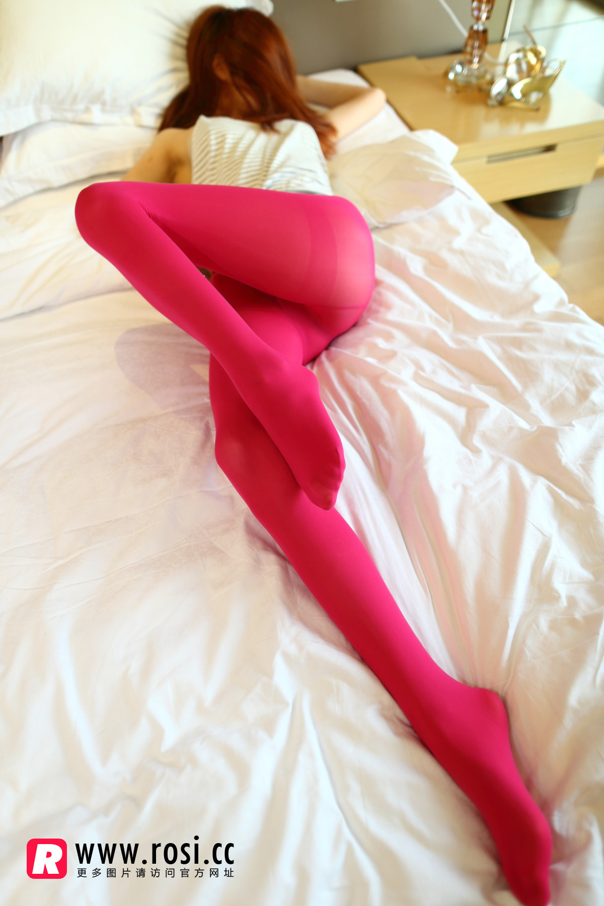 [ROSI写真]2015.09.11 NO.1373