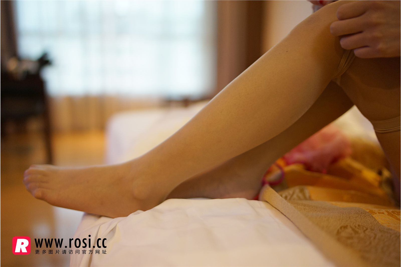 [ROSI写真]2015.09.16 NO.1378