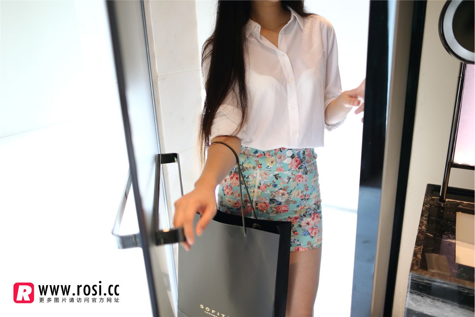 [ROSI写真]2015.09.26 NO.1388