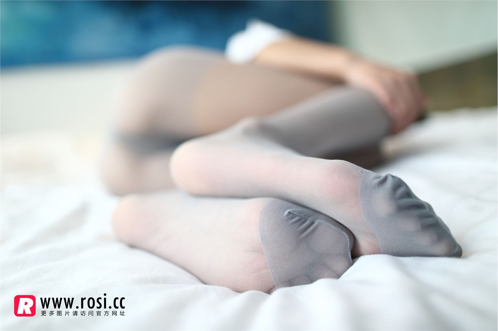 [ROSI写真]2015.09.28 NO.1390