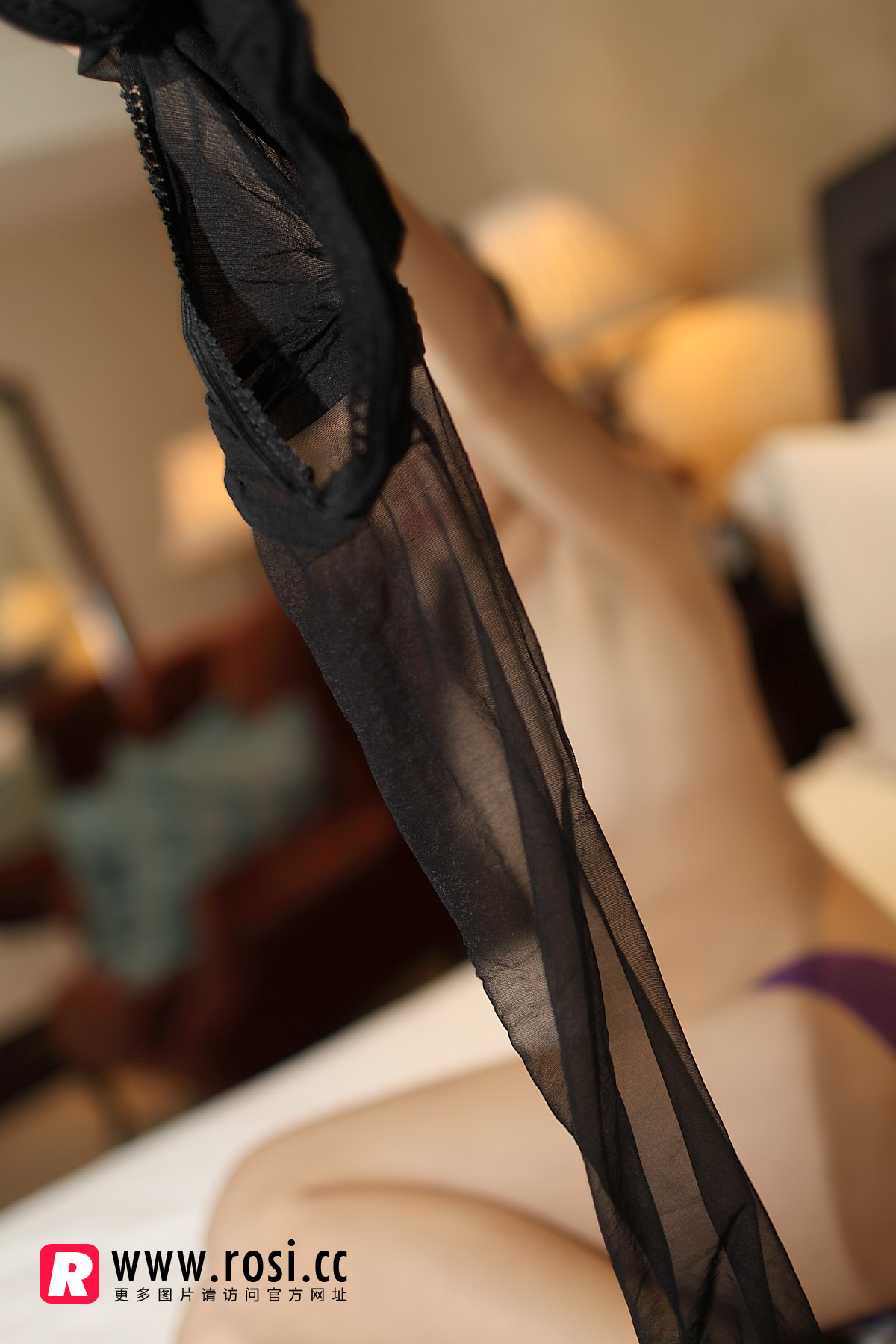 [ROSI写真]2015.10.05 NO.1397