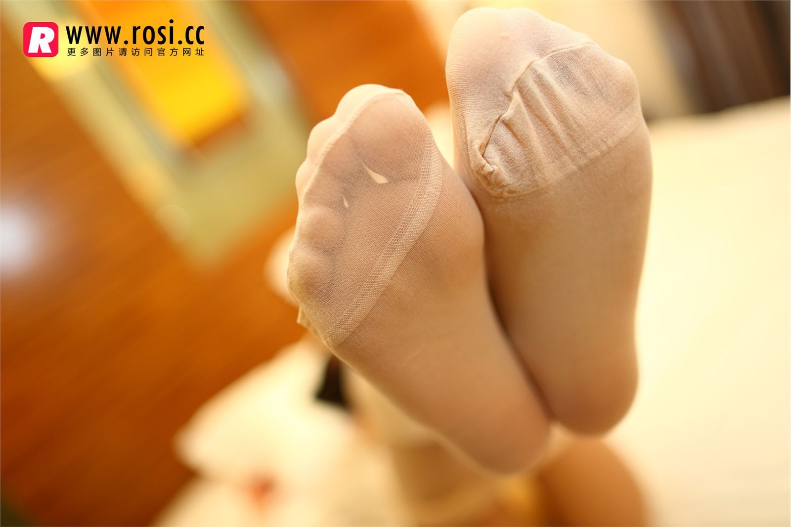 [ROSI写真]2015.10.07 NO.1399