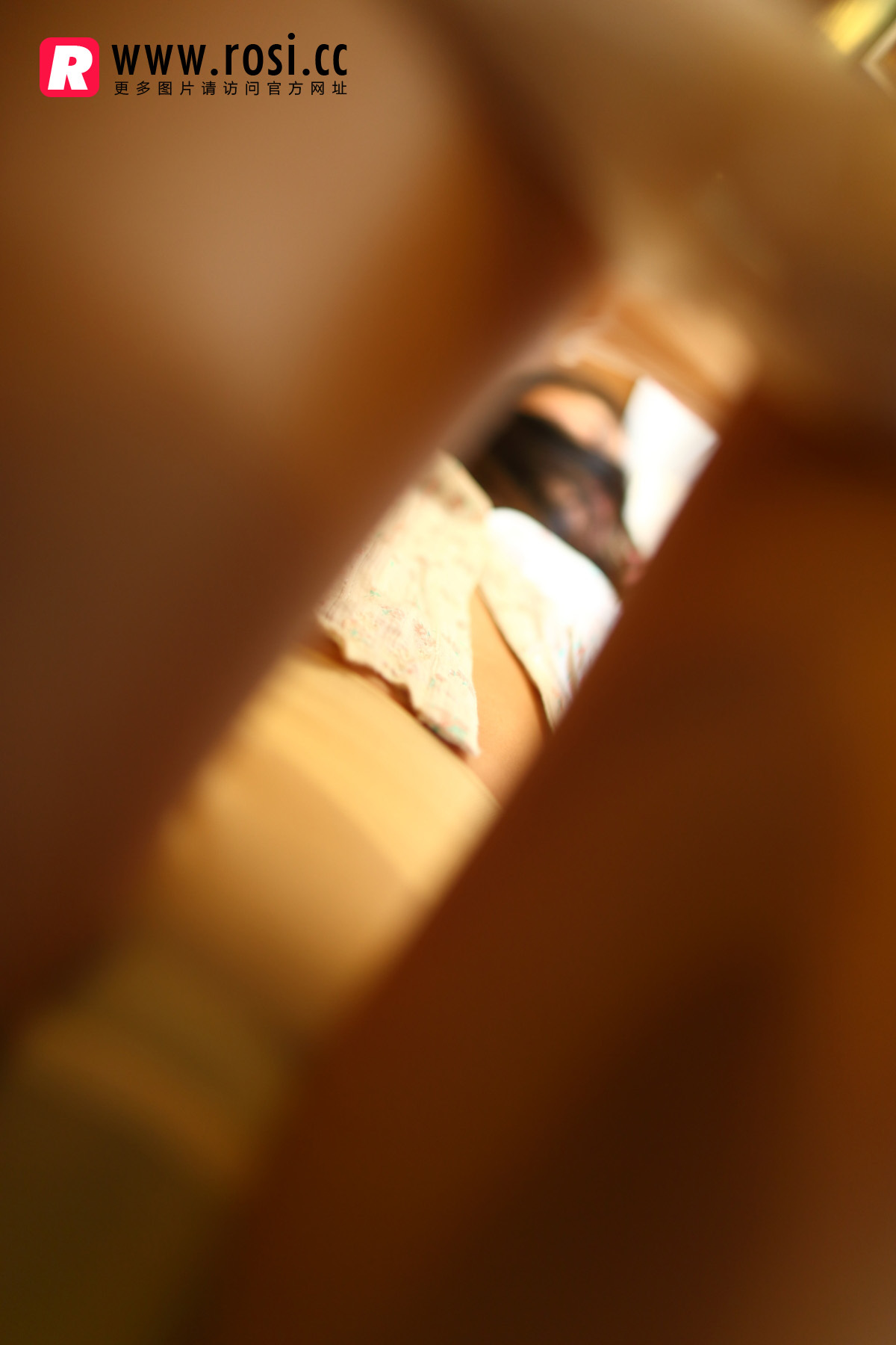 [ROSI写真]2015.10.07 NO.1399