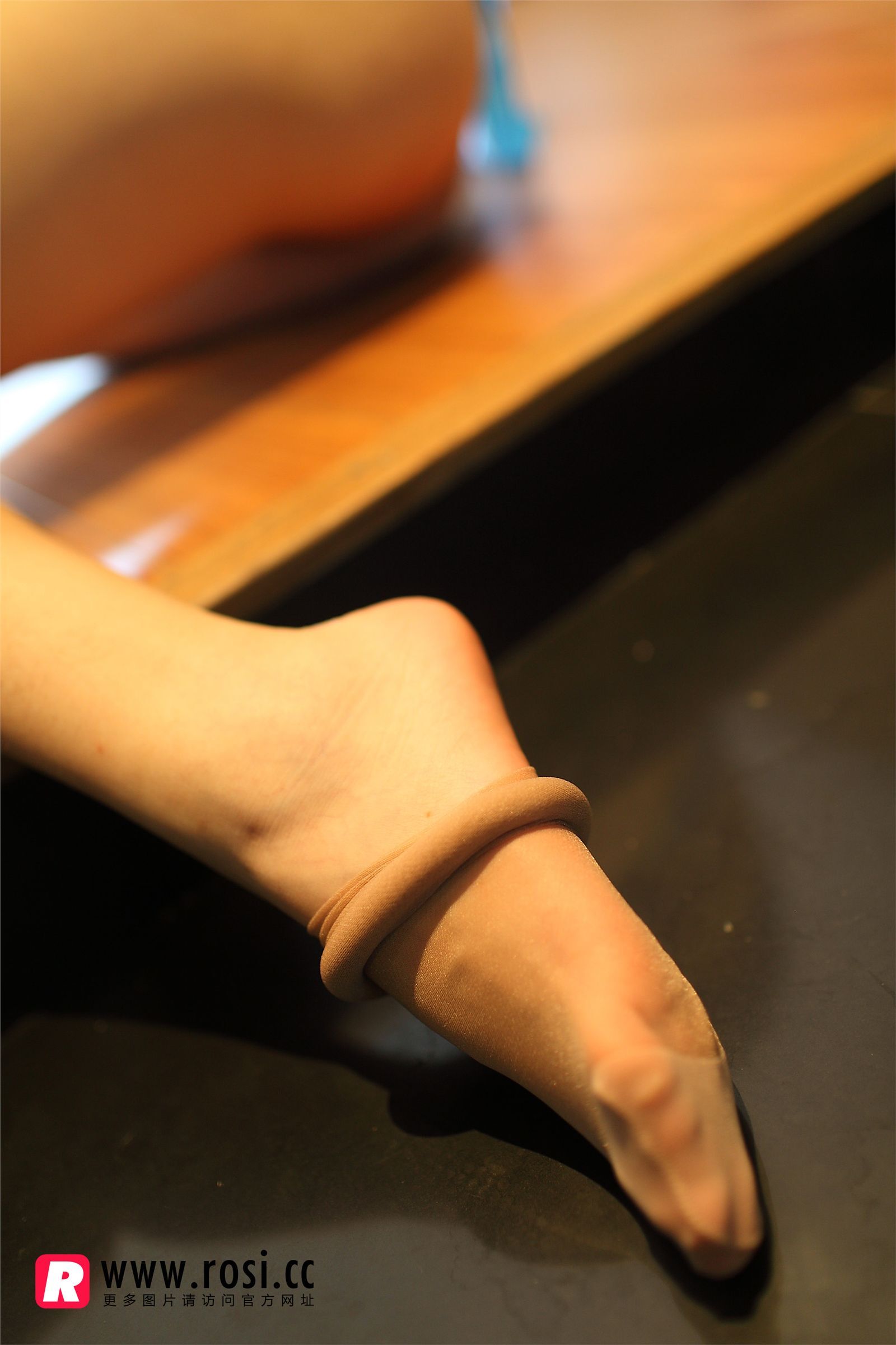 [ROSI写真]2015.10.18 NO.1410